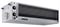 Канальный фанкойл Aermec TS 16 M102629 - фото 6261569