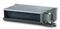 Канальный фанкойл Kitano KP-Kito II-2R2P-140 M61227 - фото 6261727