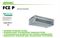 Канальный фанкойл Aermec FCX 64 P M102302 - фото 6261869