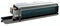 Канальный фанкойл Gree FP-170WAH/GHL-K M176375 - фото 6261932