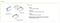 Канальный фанкойл Aermec FCX 62 PD M102293 - фото 6262089