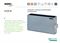 Канальный фанкойл Aermec FCZ 600 HPO M102366 - фото 6262097