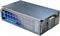 Канальный фанкойл Aermec FHX 22 UVP M102608 - фото 6262334