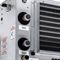 Канальный фанкойл Aermec TS 63 M102637 - фото 6262409