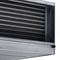 Канальный фанкойл Aermec TS 63 M102637 - фото 6262411