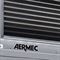 Канальный фанкойл Aermec TS 23 M102630 - фото 6262544