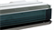 Канальный фанкойл Gree FP-170WAHS/GHL-K M176519 - фото 6262575