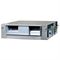 Канальный фанкойл Lessar LSF-1200DD22H M66511 - фото 6262577
