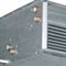 Канальный фанкойл Aermec VED 030I M102734 - фото 6262665