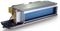Канальный фанкойл Electrolux EFF-500G50 M199222 - фото 6262696