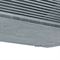 Канальный фанкойл Aermec VED 030 M102620 - фото 6262985