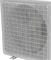Компрессорно-конденсаторный блок Aeronik ASO-X5/AN-K M261479 - фото 6266196
