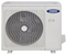 Компрессорно-конденсаторный блок General Climate GU-U36H2 M250326 - фото 6266198