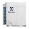 Компрессорно-конденсаторный блок Electrolux ECC-45 M61306 - фото 6266200