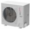 Компрессорно-конденсаторный блок Aeronik ASO-X10/AN-M M261476 - фото 6266202