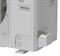 Компрессорно-конденсаторный блок Aeronik ASO-X10/AN-M M261476 - фото 6266203