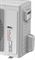 Компрессорно-конденсаторный блок Aeronik ASO-X7,5/AN-K M261480 - фото 6266216