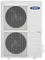 Компрессорно-конденсаторный блок General Climate GU-U48H2 M250328 - фото 6266217