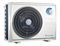 Компрессорно-конденсаторный блок Systemair SYSIMPLE C03NA M180457 - фото 6266233