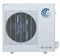 Компрессорно-конденсаторный блок Systemair SYSIMPLE C10N M180462 - фото 6266234