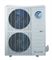 Компрессорно-конденсаторный блок Systemair SYSIMPLE C14N M180463 - фото 6266235
