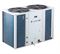 Компрессорно-конденсаторный блок Systemair SYSIMPLE C35N M180467 - фото 6266237