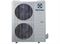 Компрессорно-конденсаторный блок Electrolux ECC-14-G M199167 - фото 6266239