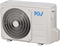 Компрессорно-конденсаторный блок Mdv MDOAG-12HFN8 M201674 - фото 6266244