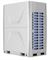 Компрессорно-конденсаторный блок IGC IMS-EX615NB(6) M203403 - фото 6266254