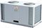 Компрессорно-конденсаторный блок Royal Clima MCU-117К M242031 - фото 6266294