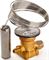 Компрессорно-конденсаторный блок Royal Clima MCU-117К M242031 - фото 6266296