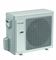Компрессорно-конденсаторный блок Energolux SCCU24C2BF M200301 - фото 6266297