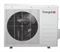 Компрессорно-конденсаторный блок Energolux SCCU24C2BF M200301 - фото 6266298