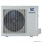 Компрессорно-конденсаторный блок Electrolux ECC-07-G M199141 - фото 6266301