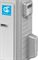 Компрессорно-конденсаторный блок QUATTROCLIMA QN-CCU75D M245460 - фото 6266303