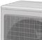 Компрессорно-конденсаторный блок QUATTROCLIMA QN-CCU75D M245460 - фото 6266304