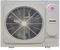 Компрессорно-конденсаторный блок Dantex DK-DC048TWMC/F M252091 - фото 6266305