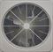 Компрессорно-конденсаторный блок Dantex DK-DC048TWMC/F M252091 - фото 6266306