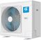 Компрессорно-конденсаторный блок QUATTROCLIMA QN-CCU105E M258744 - фото 6266308