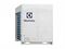 Компрессорно-конденсаторный блок Electrolux ECC-45-G M199182 - фото 6266328