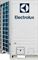 Компрессорно-конденсаторный блок Electrolux ECC-45-G M199182 - фото 6266329