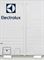 Компрессорно-конденсаторный блок Electrolux ECC-45-G M199182 - фото 6266330