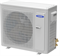 Компрессорно-конденсаторный блок General Climate GU-U36HF M176654 - фото 6266422