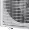 Компрессорно-конденсаторный блок General Climate GU-U24HF M185721 - фото 6266535