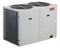 Компрессорно-конденсаторный блок IGC ICCU-22CNB M61324 - фото 6266556