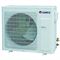Компрессорно-конденсаторный блок Gree FGX14/ANa-M(O) M216801 - фото 6266587