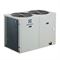 Компрессорно-конденсаторный блок Electrolux ECC-35 M61305 - фото 6266605