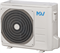 Компрессорно-конденсаторный блок Mdv MDOAG-18HFN8 M201680 - фото 6266626