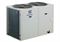 Компрессорно-конденсаторный блок Electrolux ECC-28-G M199178 - фото 6266668