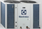Компрессорно-конденсаторный блок Electrolux ECC-28-G M199178 - фото 6266670